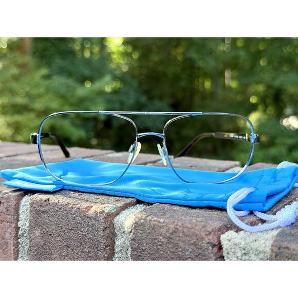 BURBERRY B 3064 1173/81 60017 135 Sunglasses - FRAME ONLY - Discontinued - W/COA main image 11